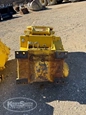 Used Carco Winch,Used Carco,Used Carco Winch in yard,Top of used Winch,Used Winch ready to go